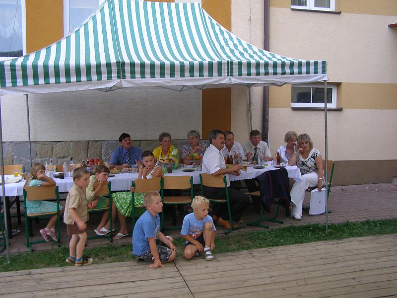 admin wiejskie_33.JPG